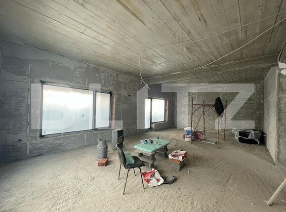 Casa de vânzare 5 camere Bartolomeu - 107782CV | BLITZ Brașov | Poza5