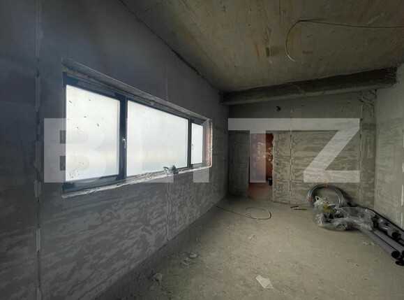 Casa de vânzare 5 camere Bartolomeu - 107782CV | BLITZ Brașov | Poza9