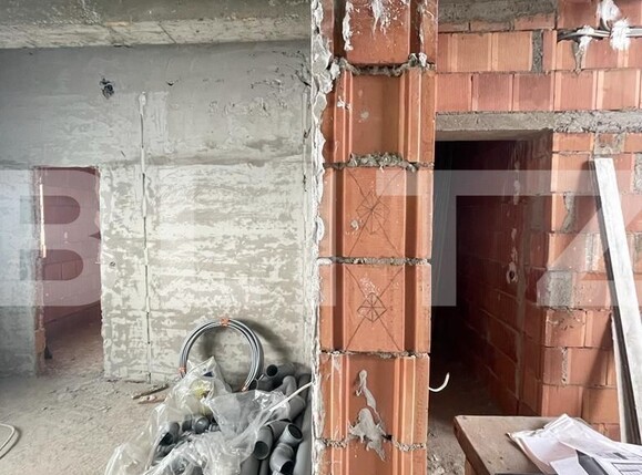 Casa de vânzare 5 camere Bartolomeu - 107782CV | BLITZ Brașov | Poza15