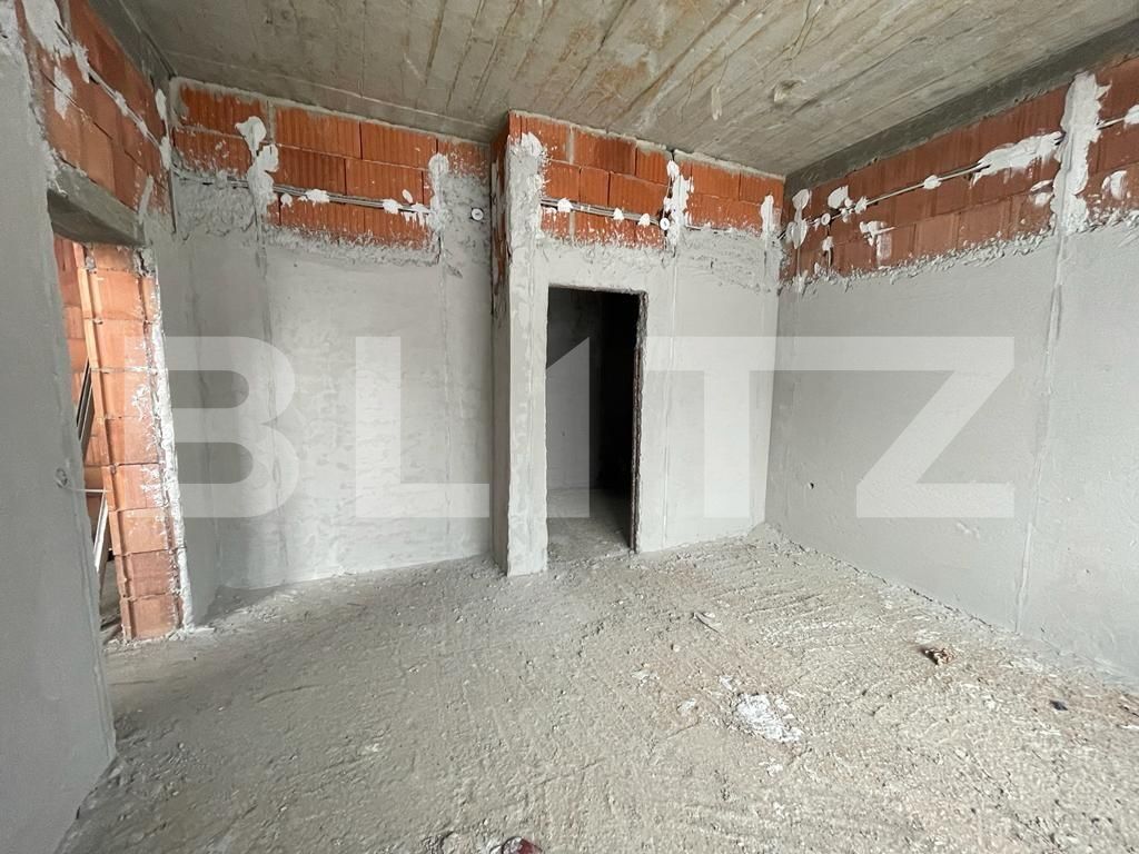 Casa de vânzare 5 camere Bartolomeu - 107782CV | BLITZ Brașov | Poza11