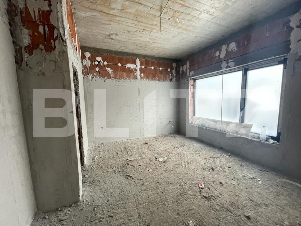 Casa de vânzare 5 camere Bartolomeu - 107782CV | BLITZ Brașov | Poza10