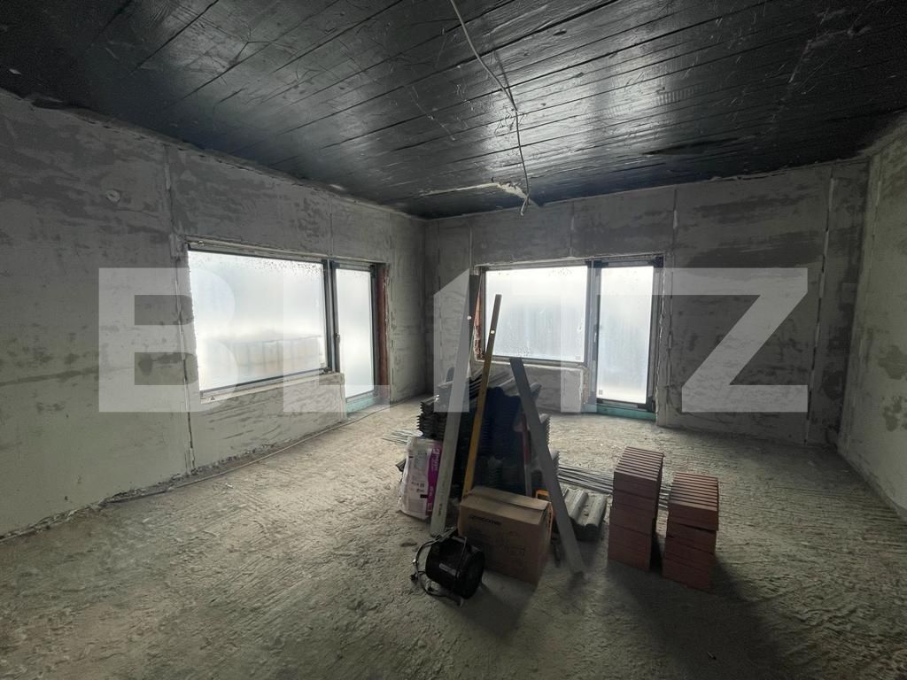 Casa de vânzare 5 camere Bartolomeu - 107782CV | BLITZ Brașov | Poza14