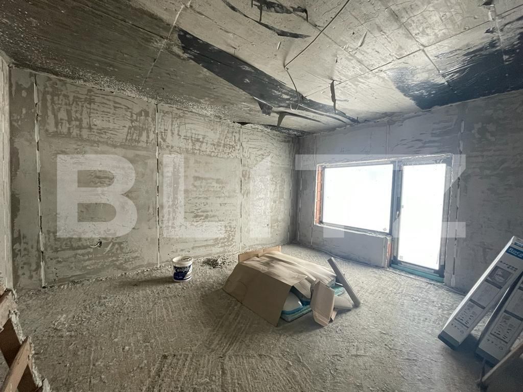 Casa de vânzare 5 camere Bartolomeu - 107782CV | BLITZ Brașov | Poza12