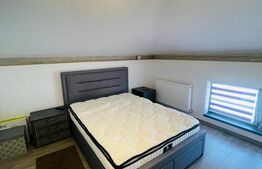 Apartament 2 camere, 50mp, parcare, zona Tauti 