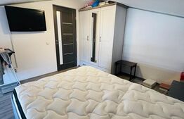 Apartament 2 camere, 50mp, parcare, zona Tauti 