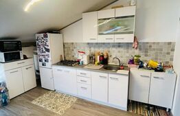 Apartament 2 camere, 50mp, parcare, zona Tauti 