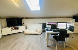 Apartament 2 camere, 50mp, parcare, zona Tauti 