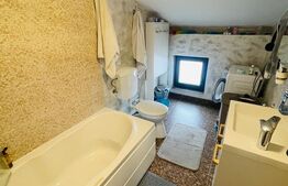 Apartament 2 camere, 50mp, parcare, zona Tauti 