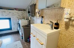 Apartament 2 camere, 50mp, parcare, zona Tauti 