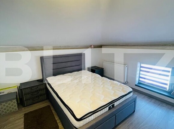 Apartament de închiriat 2 camere Floreşti - 107793AI | BLITZ Cluj-Napoca | Poza7