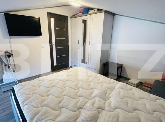 Apartament de închiriat 2 camere Floreşti - 107793AI | BLITZ Cluj-Napoca | Poza8