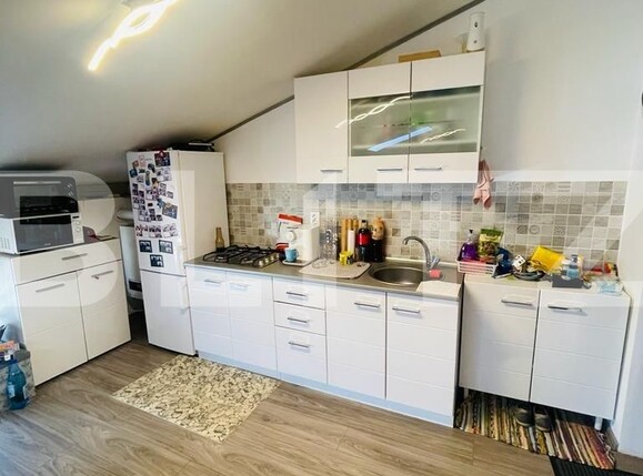 Apartament de închiriat 2 camere Floreşti - 107793AI | BLITZ Cluj-Napoca | Poza2