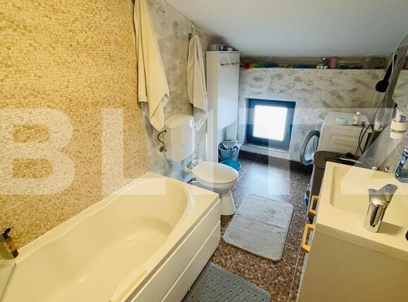 Apartament de închiriat 2 camere Floreşti - 107793AI | BLITZ Cluj-Napoca | Poza9