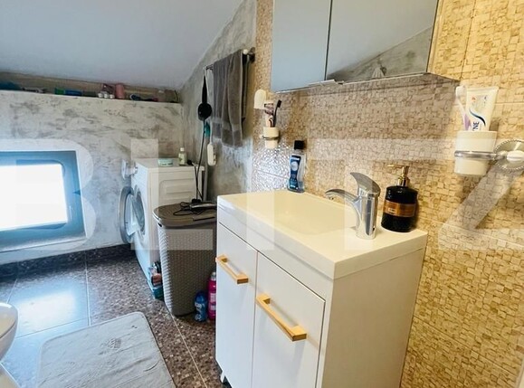 Apartament de închiriat 2 camere Floreşti - 107793AI | BLITZ Cluj-Napoca | Poza10