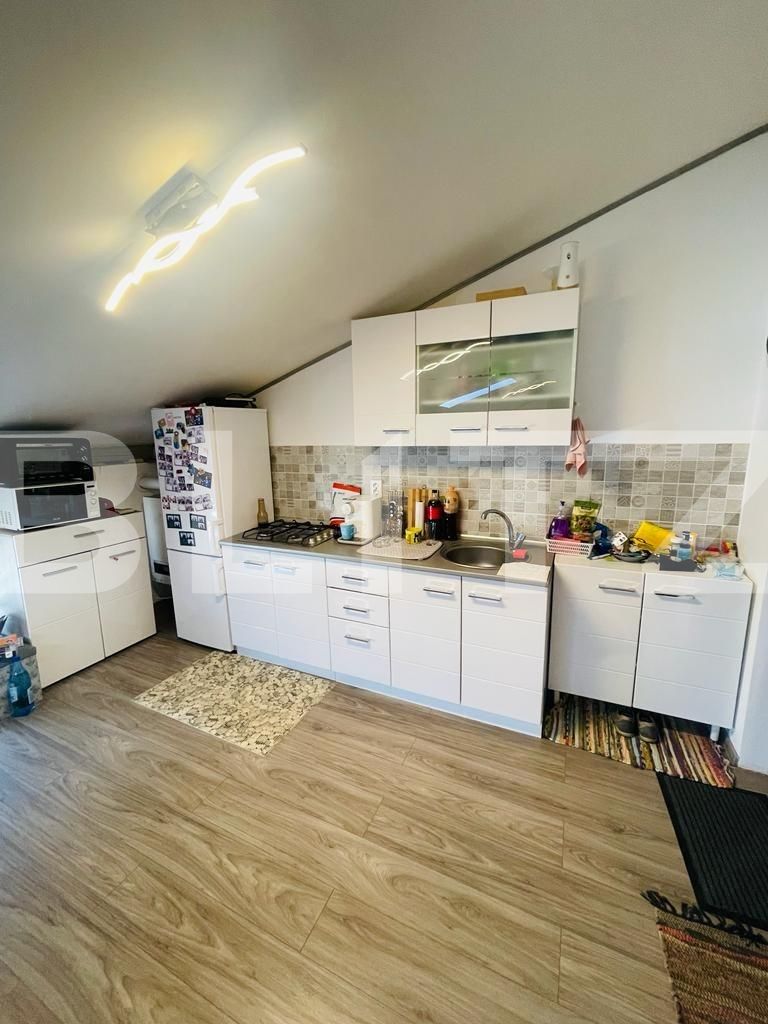 Apartament de închiriat 2 camere Floreşti - 107793AI | BLITZ Cluj-Napoca | Poza2