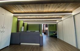 INVESTIȚIE! Apartament 52,5 mp + loft 24 mp, parcare, zona Facultății de Litere