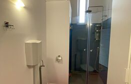 INVESTIȚIE! Apartament 52,5 mp + loft 24 mp, parcare, zona Facultății de Litere