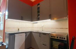 INVESTIȚIE! Apartament 52,5 mp + loft 24 mp, parcare, zona Facultății de Litere