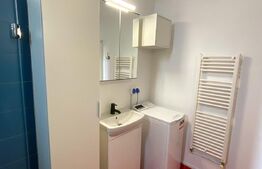 INVESTIȚIE! Apartament 52,5 mp + loft 24 mp, parcare, zona Facultății de Litere