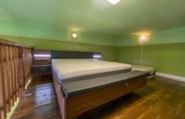 INVESTIȚIE! Apartament 52,5 mp + loft 24 mp, parcare, zona Facultății de Litere