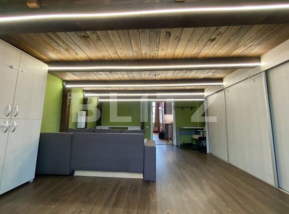 Apartament de vânzare 2 camere Central - 107797AV | BLITZ Cluj-Napoca | Poza7