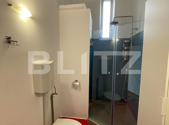 Apartament de vânzare 2 camere Central - 107797AV | BLITZ Cluj-Napoca | Poza15