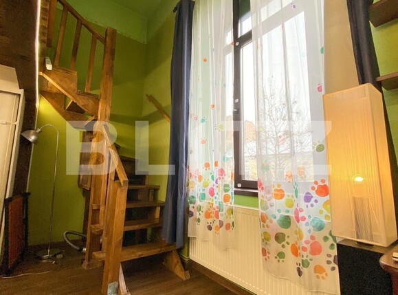 Apartament de vânzare 2 camere Central - 107797AV | BLITZ Cluj-Napoca | Poza10