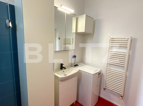 Apartament de vânzare 2 camere Central - 107797AV | BLITZ Cluj-Napoca | Poza16