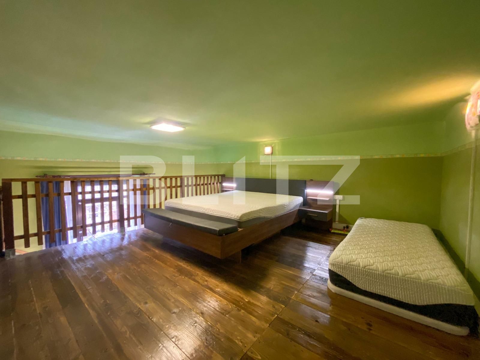 Apartament de vânzare 2 camere Central - 107797AV | BLITZ Cluj-Napoca | Poza12