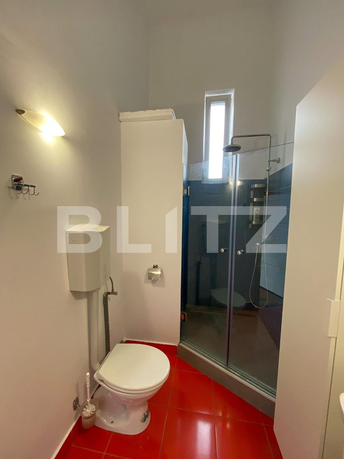 Apartament de vânzare 2 camere Central - 107797AV | BLITZ Cluj-Napoca | Poza15