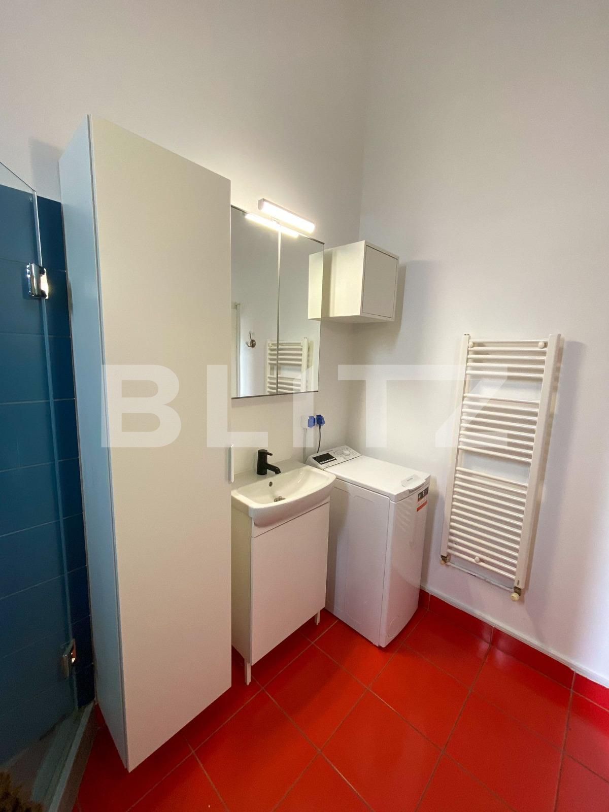 Apartament de vânzare 2 camere Central - 107797AV | BLITZ Cluj-Napoca | Poza16
