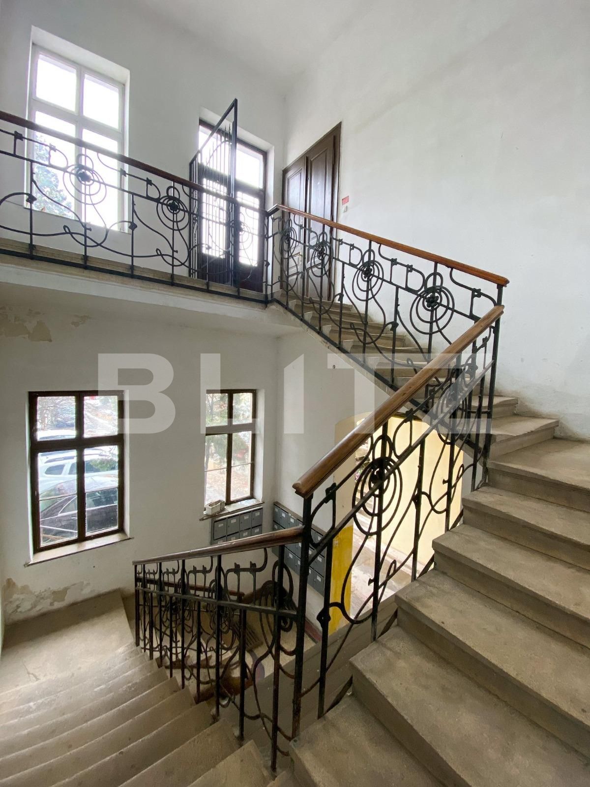 Apartament de vânzare 2 camere Central - 107797AV | BLITZ Cluj-Napoca | Poza17