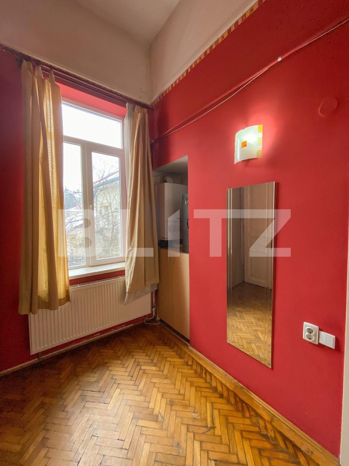 Apartament de vânzare 2 camere Central - 107797AV | BLITZ Cluj-Napoca | Poza4