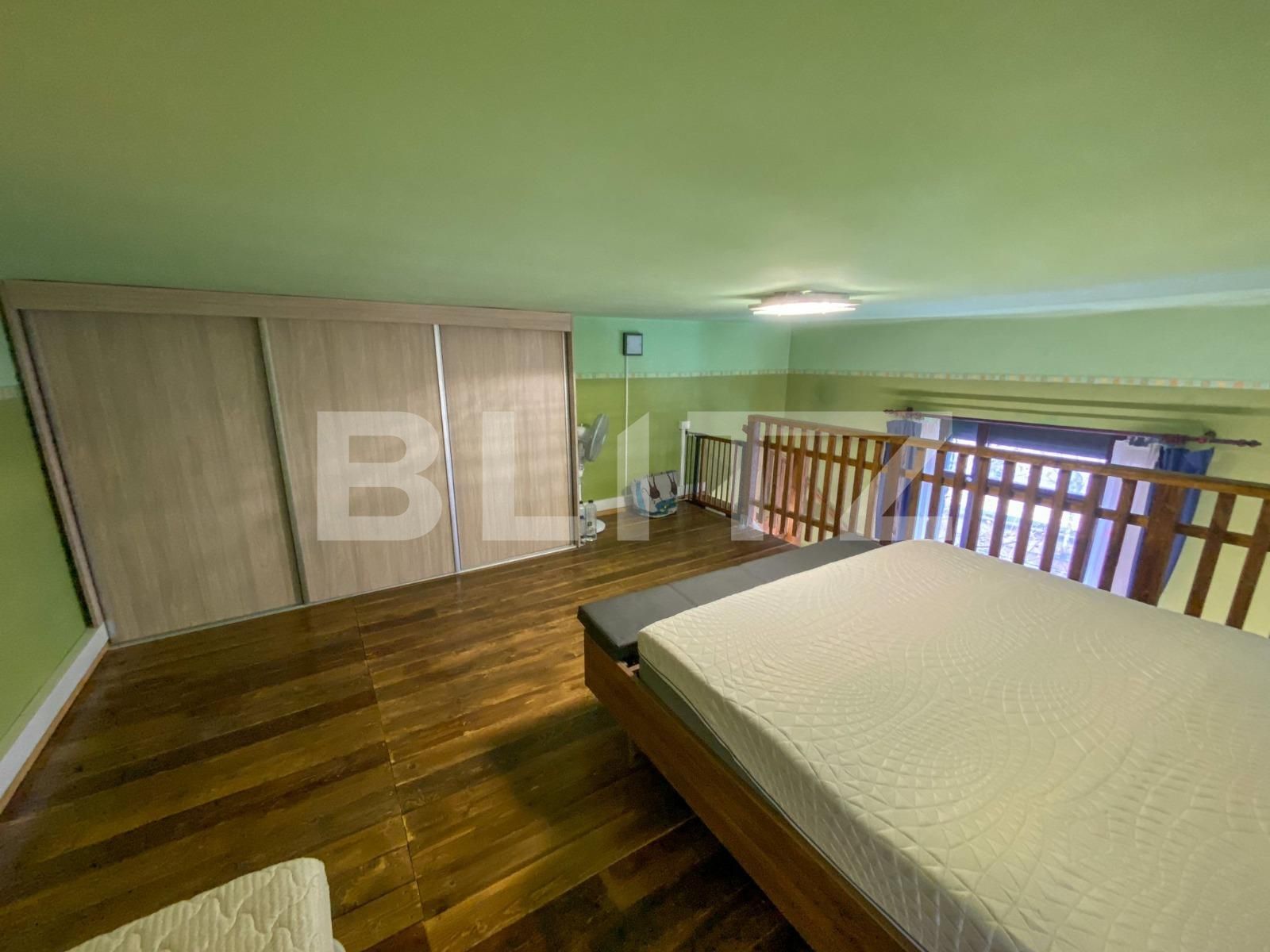 Apartament de vânzare 2 camere Central - 107797AV | BLITZ Cluj-Napoca | Poza13