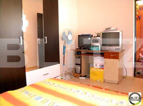 Apartament de vânzare 2 camere Floreşti - 1078AV | BLITZ Cluj-Napoca | Poza4