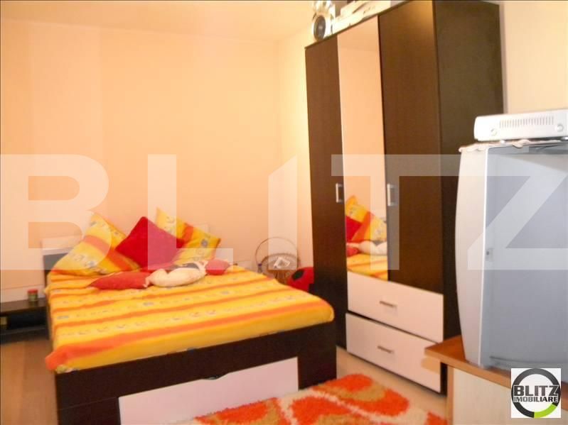 Apartament de vânzare 2 camere Floreşti - 1078AV | BLITZ Cluj-Napoca | Poza3