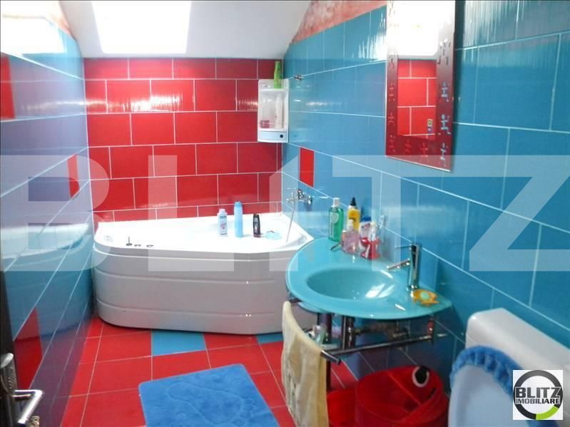 Apartament de vânzare 2 camere Floreşti - 1078AV | BLITZ Cluj-Napoca | Poza5