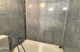 Garsoniera de 25 mp, etaj intermediar, zona Expo Transilvania