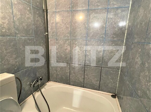 Garsonieră de închiriat Marasti - 107803AI | BLITZ Cluj-Napoca | Poza3