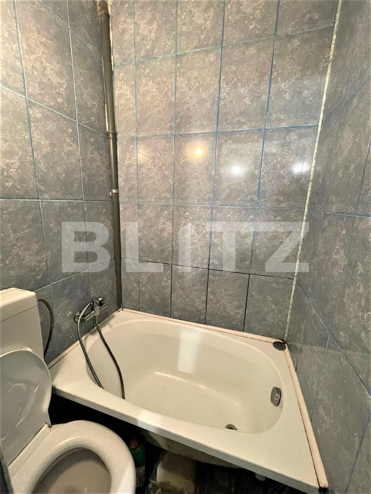 Garsonieră de închiriat Marasti - 107803AI | BLITZ Cluj-Napoca | Poza3