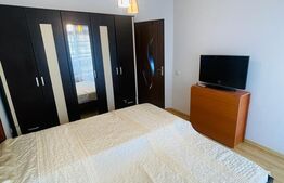Apartament 2 camere, 42mp, parcare, etaj intermediar, zona Terra