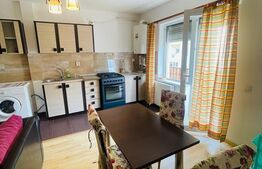 Apartament 2 camere, 42mp, parcare, etaj intermediar, zona Terra