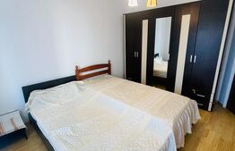 Apartament 2 camere, 42mp, parcare, etaj intermediar, zona Terra