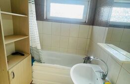 Apartament 2 camere, 42mp, parcare, etaj intermediar, zona Terra