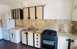 Apartament 2 camere, 42mp, parcare, etaj intermediar, zona Terra