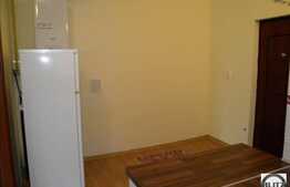 1 camera 28 mp, mobilat modern, Zona Piata Cipariu!