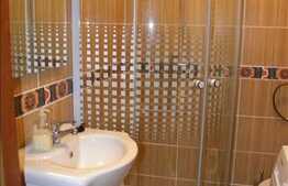 1 camera 28 mp, mobilat modern, Zona Piata Cipariu!