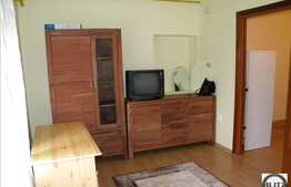 1 camera 28 mp, mobilat modern, Zona Piata Cipariu!