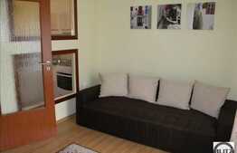 1 camera 28 mp, mobilat modern, Zona Piata Cipariu!