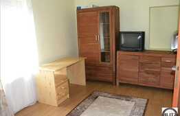 1 camera 28 mp, mobilat modern, Zona Piata Cipariu!